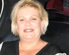 Professionista di Querceta stroncata da una malattia a 49 anni 