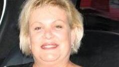 Professionista di Querceta stroncata da una malattia a 49 anni