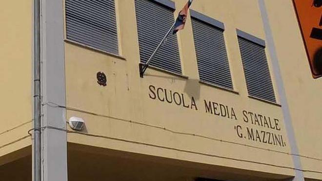 Gli alunni della Mazzini intervistano i nonni per scoprire il passato