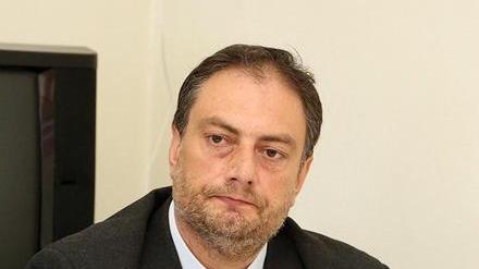 Primarie Pd, fumata nera sul ricorso dei sostenitori di Tizzanini