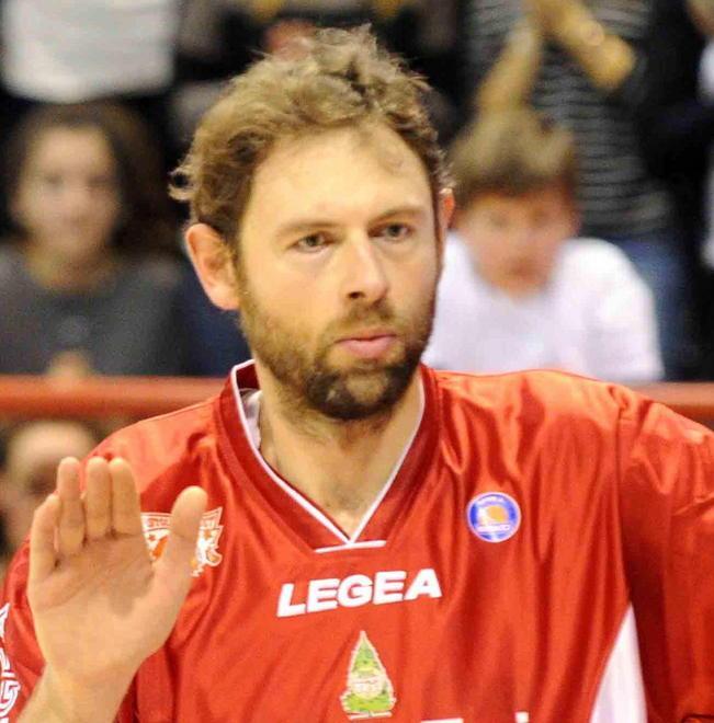 A Varese in cerca del colpaccio esterno 