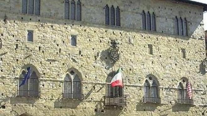 Sperimentazione contabile per Palazzo di Giano