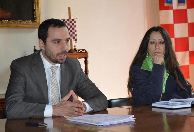 La spending review vale tre milioni 