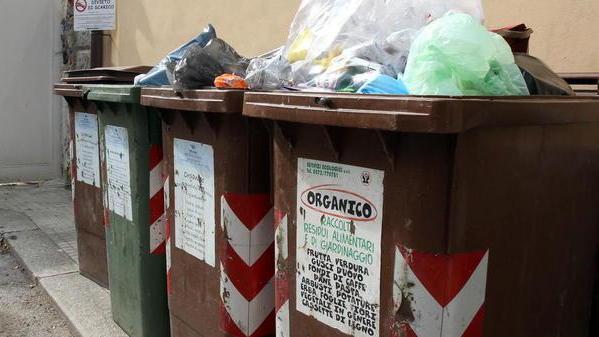 Comune, zero Tasi per 11.000 alloggi