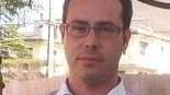 Barbafieri candidato sindaco a Lajatico