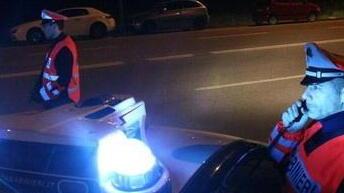 Sotto sfratto la caserma, la fusione scatta anche tra i carabinieri?