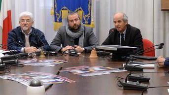 Il combattimento è già cominciato in sala consiliare
