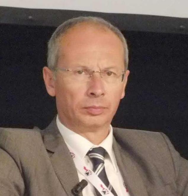 La Provincia: derivati e salario accessorio non sono temi legati