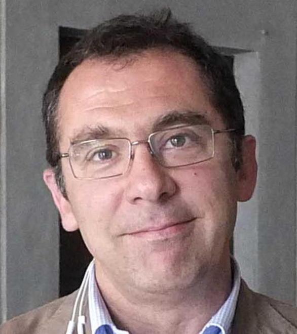 Rivoluzione della viabilità in centro 