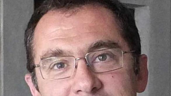 Rivoluzione della viabilità in centro