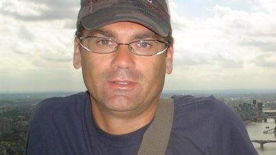 Oggi alle 15 l’ultimo saluto a Simone Bertacca