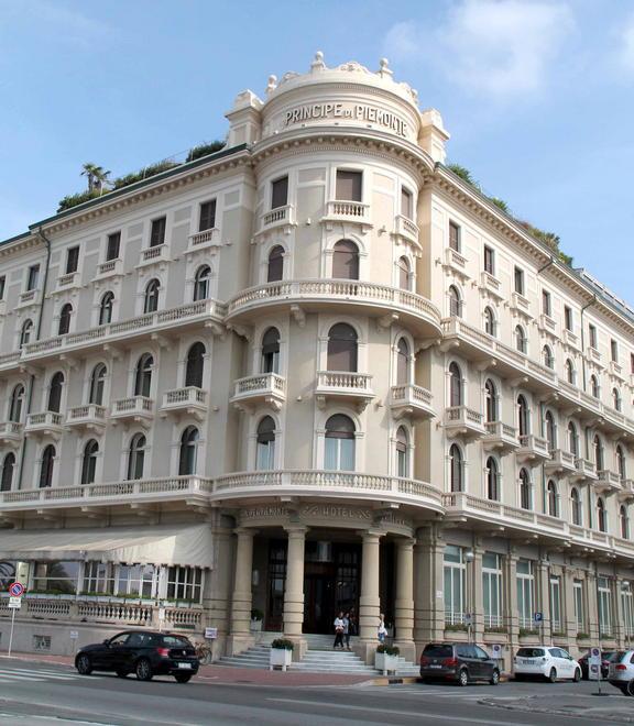 «Licenziata senza giusta causa» Sentenza della corte d’appello