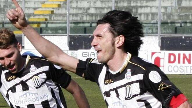 Bocche cucite nel Viareggio dopo l’addio di Vannucchi