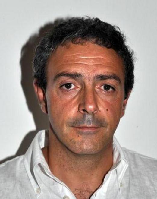 Marcia indietro sui dissuasori di velocità 