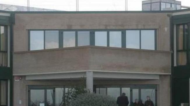 Paffetti: «Casa della salute un investimento voluto»