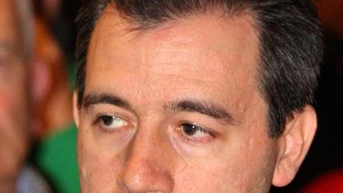 Strippoli a processo il 28 marzo