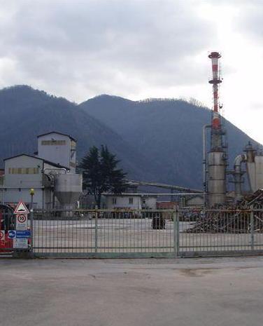 L’Alce va avanti: firma dei contratti per l’elettrodotto 
