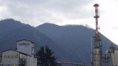 L’Alce va avanti: firma dei contratti per l’elettrodotto