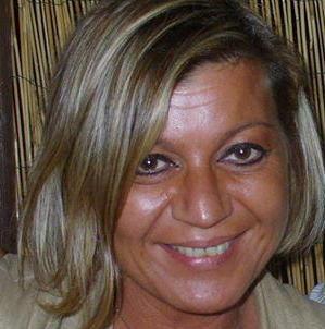 Assessore Betti: programmati da un anno gli asfalti elettorali