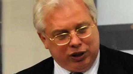 «Un sindaco donna che cancelli 10 anni disastrosi»