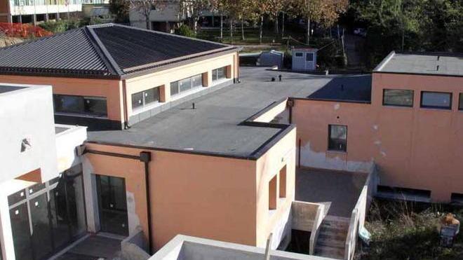 «La Rsa di Fossone non può più attendere»