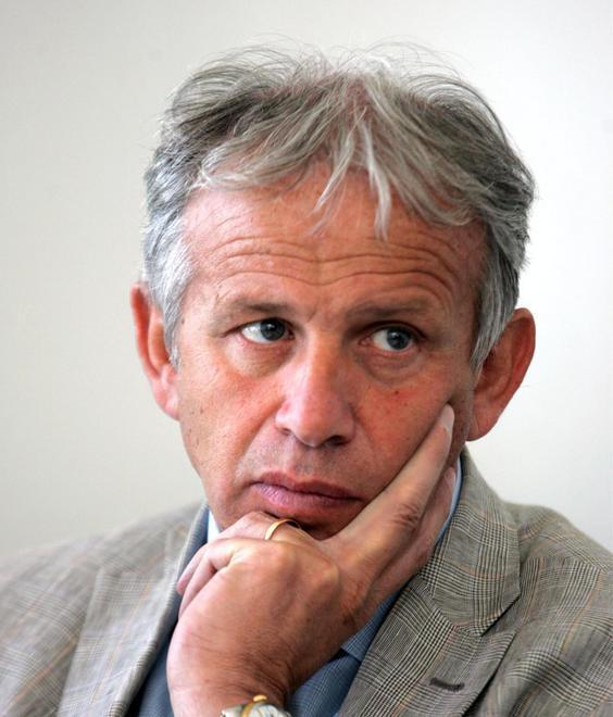 «Stop alle strumentalizzazioni del Psi» 