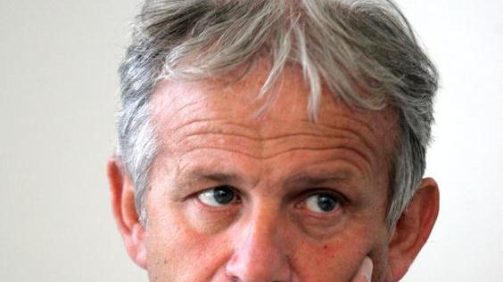 «Stop alle strumentalizzazioni del Psi»