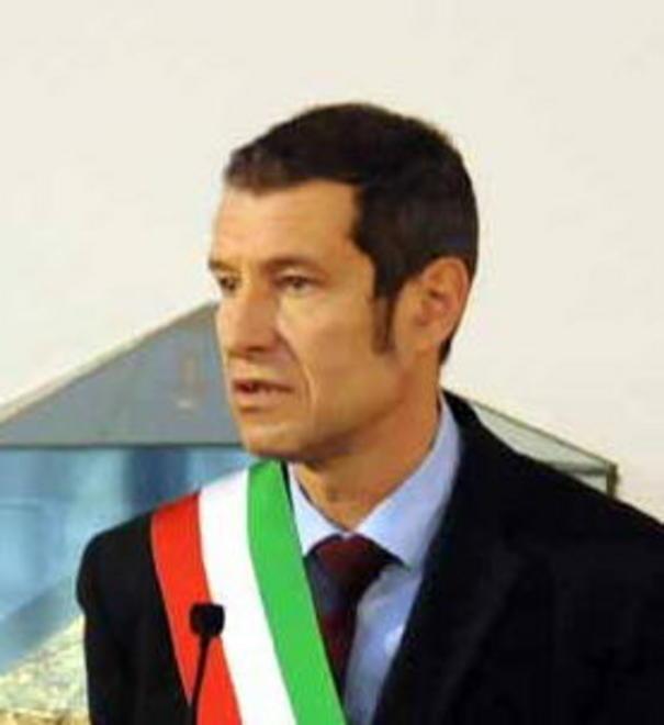 Se Volpi cerca un biglietto per Roma 
