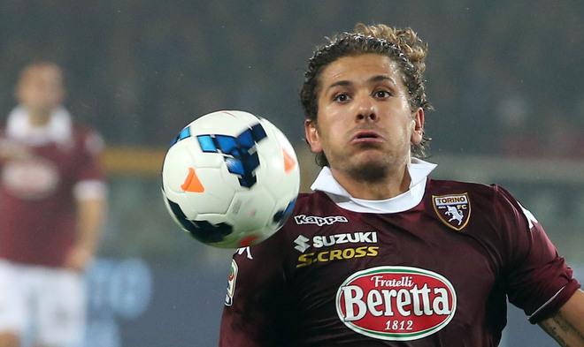  Toro: Cerci in forse, Meggiorini pronto all’uso