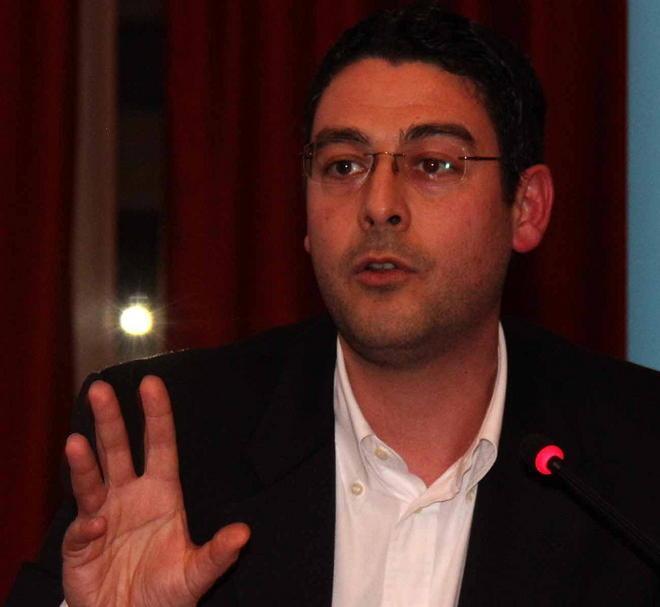 «Basta, l’Authority si dia una mossa» 