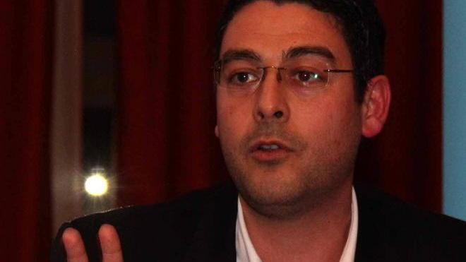 «Basta, l’Authority si dia una mossa»