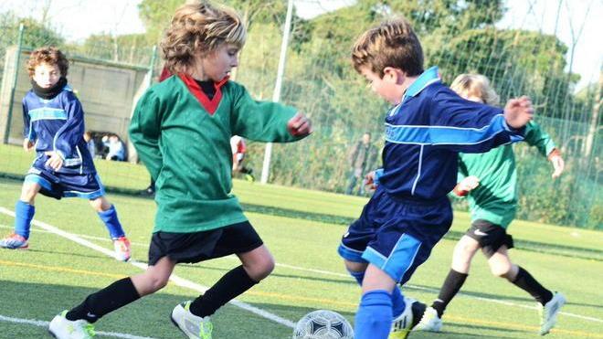 E l’Ardenza conquistò la «Guglia»