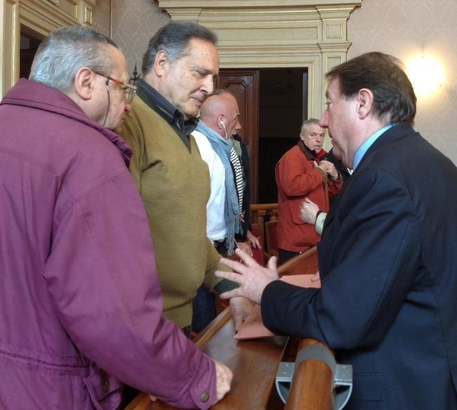 Tia, in arrivo lo sconto per le barchette 