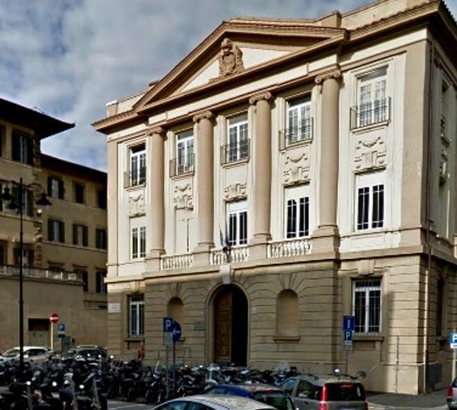 Concorso presidi, che pasticcio Ennesimo caos per le scuole 