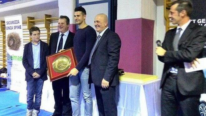 La Toscana Atletica festeggia e chiede il regalo