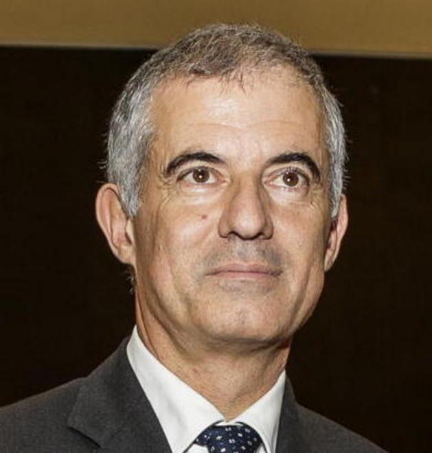 Servono 48 milioni per il rafforzamento in arrivo con una doppia operazione