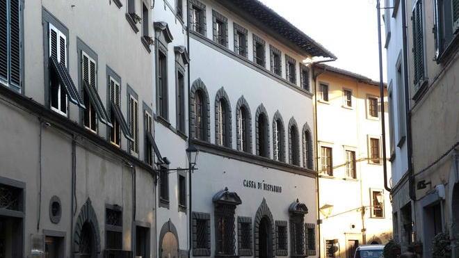 Carismi, l’utile 2013 è in crescita