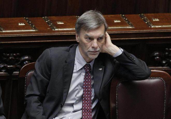 Cancellati 54 consiglieri e si risparmia 20mila euro 