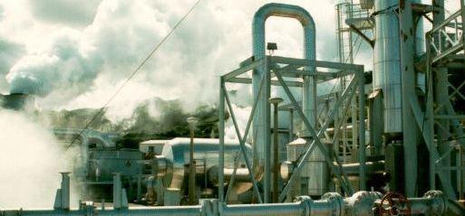 Stop al geotermico nel Montiferru 