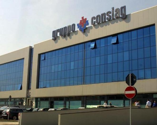 Comune-Consiag: sempre più aspro lo scontro per la quotazione in Borsa 