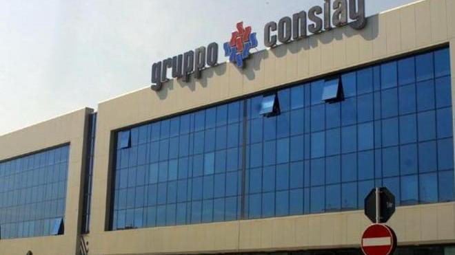 Comune-Consiag: sempre più aspro lo scontro per la quotazione in Borsa