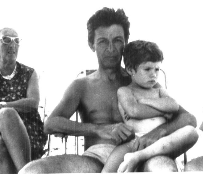 Il film su Berlinguer, la sua Sassari si emoziona