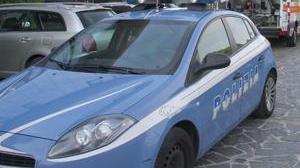 Uccide la moglie malata di Alzheimer, poi si costituisce