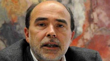 Pecci, Cavallucci replica a Solidarnosc: "Critiche infondate"