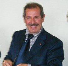 Cgil Pensionati, muore il segretario Francesco Coghene 