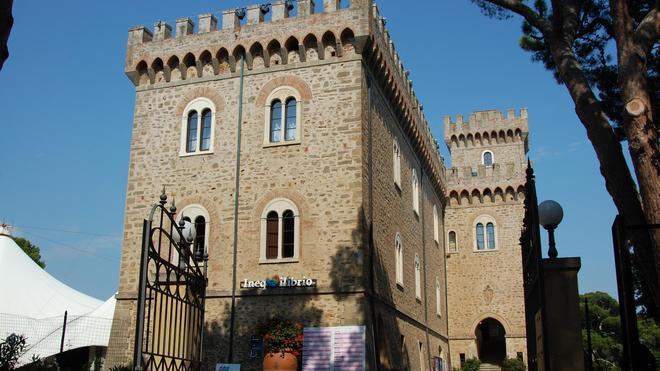 Armunia, si è dimesso il Cda della fondazione