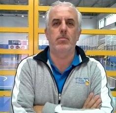Minibasket toscano al PalaMelo domani pomeriggio