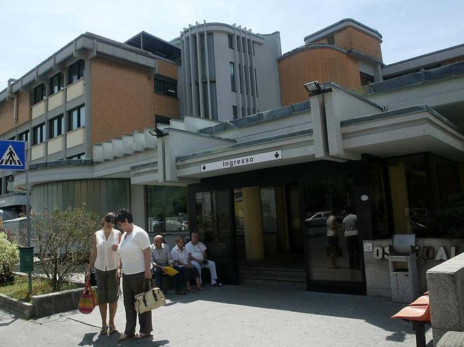 L’Asl sulle cure a domicilio «Servizio mai interrotto» 