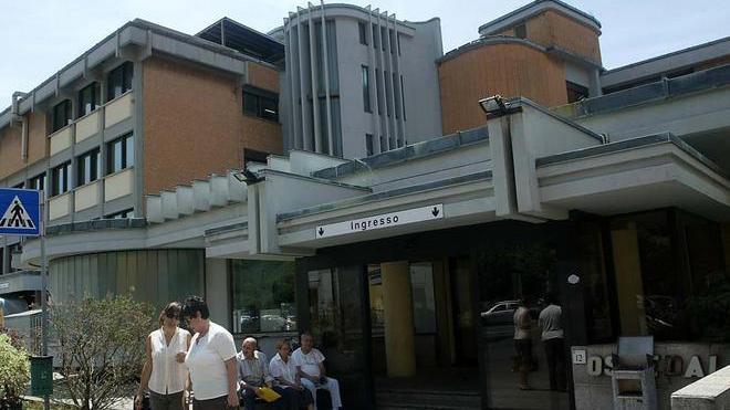 L’Asl sulle cure a domicilio «Servizio mai interrotto»
