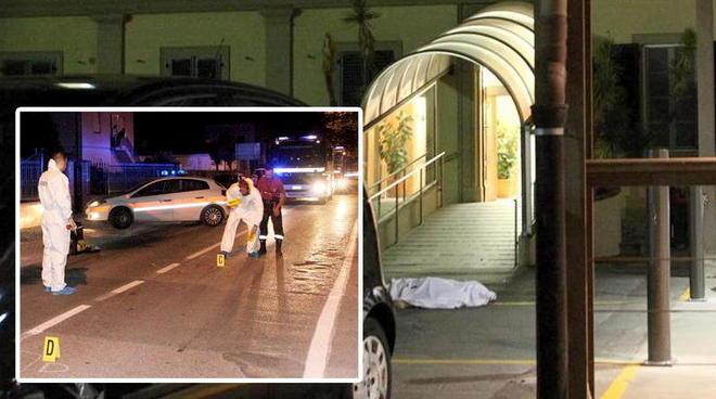Uccise per la fidanzata scovato dopo 2 anni e arrestato 